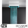 Gessi Spare Parts