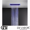 Gessi Spare Parts