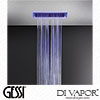 Gessi Spare Parts