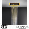 Gessi Spare Parts