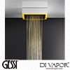 Gessi Spare Parts