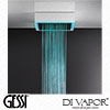 Gessi Spare Parts