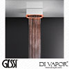 Gessi Spare Parts