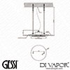 Gessi Diagram