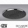 Gessi Spare Parts