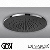 Gessi Spare Parts