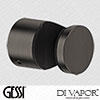 Gessi Spare Parts