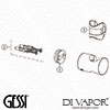 Gessi Tech Diagram