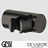 Gessi Spare Parts