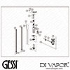 Gessi Tech Diagram