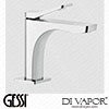 Gessi Spare Parts