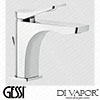 Gessi Spare Parts