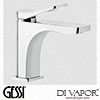 Gessi Spare Parts