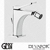 Gessi Spare Parts