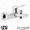 Gessi Spare Parts