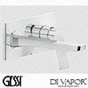 Gessi Spare Parts