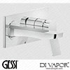 Gessi Spare Parts