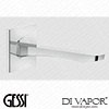 Gessi Spare Parts