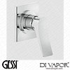 Gessi Spare Parts