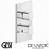 Gessi Spare Parts