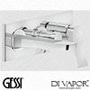 Gessi Spare Parts