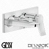 Gessi Spare Parts