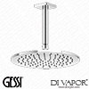 Gessi Spare Parts