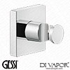 Gessi Spare Parts