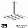 Gessi Spare Parts