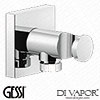 Gessi Spare Parts