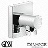 Gessi Spare Parts