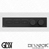 Gessi Spare Parts