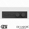 Gessi Spare Parts