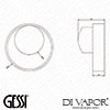 Gessi Diagram