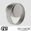 Gessi Spare Parts