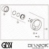 Gessi Tech Diagram