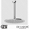 Gessi Spare Parts