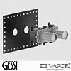 Gessi Spare Parts