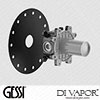 Gessi Spare Parts