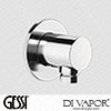 Gessi Spare Parts