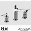 Gessi Spare Parts