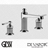 Gessi Spare Parts