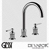 Gessi Spare Parts