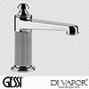 Gessi Spare Parts