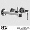 Gessi Spare Parts