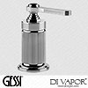 Gessi Spare Parts