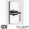 Gessi Spare Parts