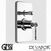 Gessi Spare Parts