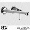 Gessi Spare Parts