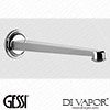 Gessi Spare Parts